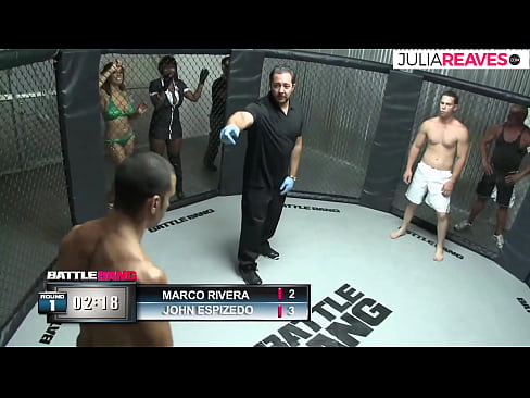❤️ Ultimate Fighter трахает номерную девушку сразу после боя на ринге ❤️❌ Качественное порно на нашем сайте slowheat.top ❤