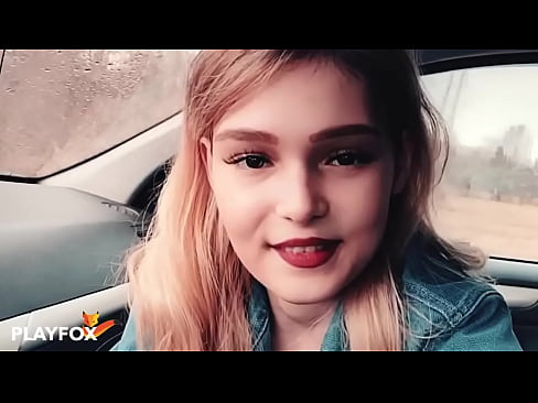 ❤️ Сексуальная милашка радостно отсасывает по дисконтной карте ❤️❌ Качественное порно на нашем сайте slowheat.top ❤