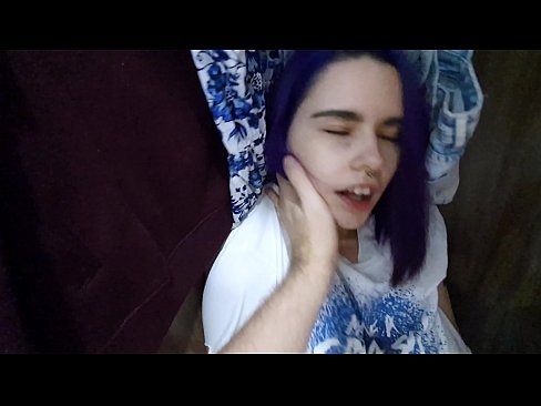 ❤️ Нашел сестренку в шкафу и помог кончить ❤️❌ Качественное порно на нашем сайте slowheat.top ❤